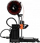 3D-принтер Prusa MK4S KIT (PR-14267) 3D-принтер Prusa MK4S KIT (PR-14267)