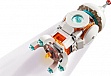����������� LEGO Creator ����������� ����� (31164)