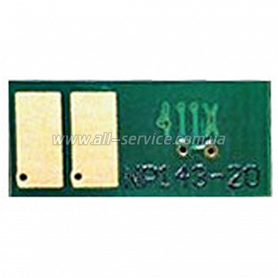  BASF  HP LJ Pro M452/ M477fdnw/ CF411A/X Cyan (BASF-CH-CF411X)