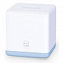Wi-Fi Mesh  Mercusys Halo S12 2-pack
