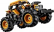 ����������� LEGO echnic Monster Jam DIGatron � ����������� ���������� (42199)