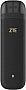   ZTE F30 Pro