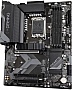   GIGABYTE B760 GAMING X
