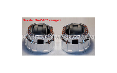    Baxster BA-Z-002  2