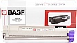  BASF OKI C822/ 823/ 833dn  46471104 Black (BASF-KT-46471104)