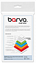 Barva Economy Glossy 200 / 10x15 20 (IP-CE200-215 )