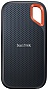 SSD  SanDisk Extreme V2 E61 500 GB (SDSSDE61-500G-G25)