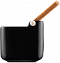  Ardesto Midori , Black (AR0907B)