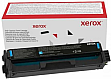 �������� ��������� Xerox C230/ C235 Cyan (006R04396)