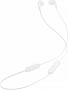 �������� JBL Tune 235BT White (JBLT235BTWHT)