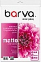 ���������� Barva Everyday Matte A4 125�/� 100� (IP-AE125-318)