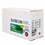  SAMSUNG MLT-D101S (PN-D101DGL) (ML-2160) DUAL PACK PATRON GREEN Label