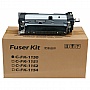    CET Kyocera Mita P2235dn  FK-1150/ CET421002 (CET421007U)