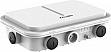   Wi-Fi Ruijie Networks RG-AP680 CD