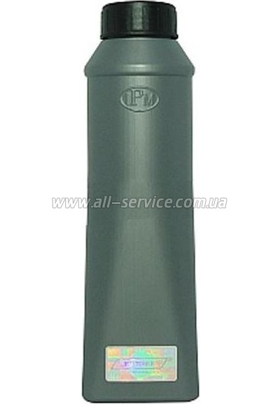  IPM HP LJ Pro M402/ 426/ CF226A  1000 (TSH123HX)