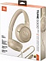 �������� JBL Tune 530c USB-C Beige (JBLT530CBEG)