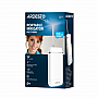  Ardesto POI-T140W