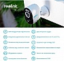   Reolink Argus 3 Pro