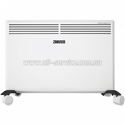  Zanussi ZCH/C-1500 MR