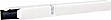  BASF HP LJ 5000/ 5100/ 5200/ LBP 850/ 1610/ 1810 (WWMID-25906)