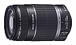  Canon EF-S 55-250mm f/ 4-5.6 IS (2044B005)