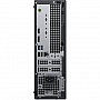  DELL OptiPlex 3070 SFF (N512O3070SFF)