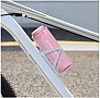   Tronsmart T7 Pink (1030839)
