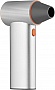  Ardesto FN-HY-135TURBO