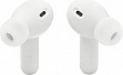  JBL Wave Beam 2 White (JBLWBEAM2WHT)