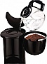   Tefal CM340811