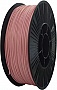 ������� ��� 3D-�������� ҳ������� PLA 1.75��, 0.75��, pink (25036)