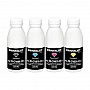   PRINTALIST HP CLJ Pro M252/ M452/ Canon 045 Black 60/ Color 50 B/C/M/Y (TR-M252-SET-PL)