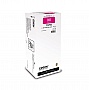  Epson WF-R5190/ WF-R5690 magenta XXL (C13T878340)