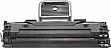 �������� NewTone Samsung ML-1610/ 2015 ������ MLT-D119S/ ML-1610D2 (ML1610E)