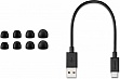 �������� Sony INZONE Buds Black (WFG700NB.CE7)