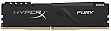  Kingston HyperX DDR4 2400 32GB Fury Black (HX424C15FB3/32)
