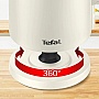  Tefal KO140AE0