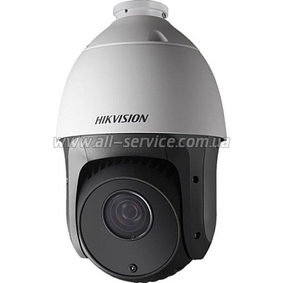 IP- Hikvision DS-2DE5220I-A