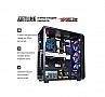  ARTLINE Gaming X65 (X65v19)