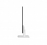  Acer HA220QAwi (UM.WW0EE.A01)