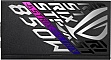   ASUS 850W ROG STRIX (90YE00W2-B0NA00)