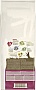     Purina Cat Chow Urinary Tract Health   15 (5997204514424)