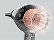 Rowenta CV6430F0