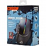  CANYON Apstar USB Black (CND-SGM12RGB)