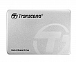 SSD  TRANSCEND SSD360S 256Gb SATAIII (TS256GSSD360S)