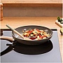 ��������� Tefal Renew 26�� (G0210502)