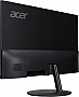  Acer SA243YG0bi (UM.QS3EE.005)