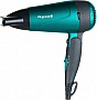 ��� Vilgrand VHD-1809FH green