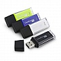  16 GB Kingston DT102 (DT102/16GB)