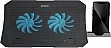   GamePro CP350